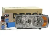 abakus-450-1101l-ld-em-reflektor-stan-nowy