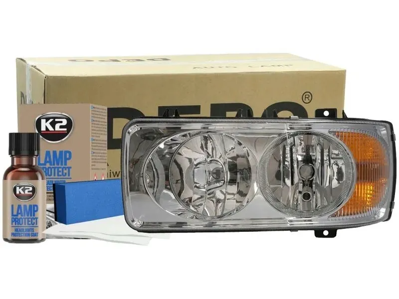 abakus-450-1101l-ld-em-reflektor
