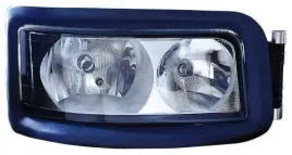 abakus-man-reflektor-mn-t-g-a-00-head-lamp-unit-ece-manual