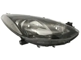 depo-216-1156r-ldem2-depo-reflektor-lampa
