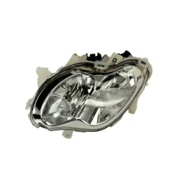lampa-smart-cabrio-city-coupe-98-04-lewa-reflektor
