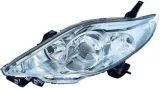 abakus-216-1152r-ldem1-reflektor