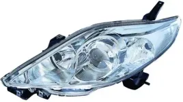 abakus-216-1152r-ldem1-reflektor