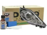 abakus-216-1152r-ldem1-reflektor-stan-nowy