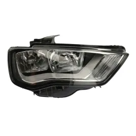 lampa-audi-a3-8v-12-20-prawa-reflektor