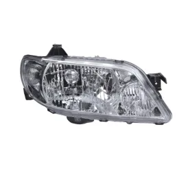 lampa-mazda-323-vi-00-04-prawa-reflektor