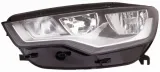 abakus-446-1136rmld-em-reflektor