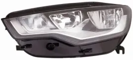 abakus-446-1136rmld-em-reflektor