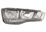 abakus-446-1131rmldem2-reflektor-stan-nowy