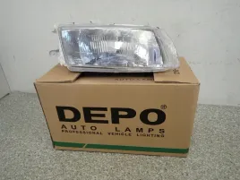 mazda-323-ba-p-sedan-96-98-lampa-przednia-prawa-reflektor