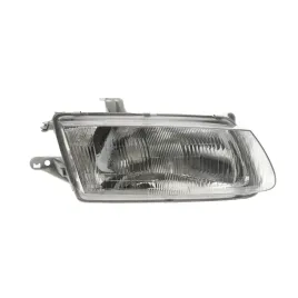 lampa-mazda-323-s-v-94-98-prawa-reflektor