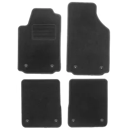 dywaniki-do-audi-a2-1999-2005-grafit-carmat