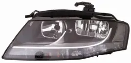 depo-446-1121lmldem2-reflektor