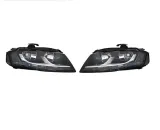 depo-446-1121lmldem2-reflektor-stan-nowy