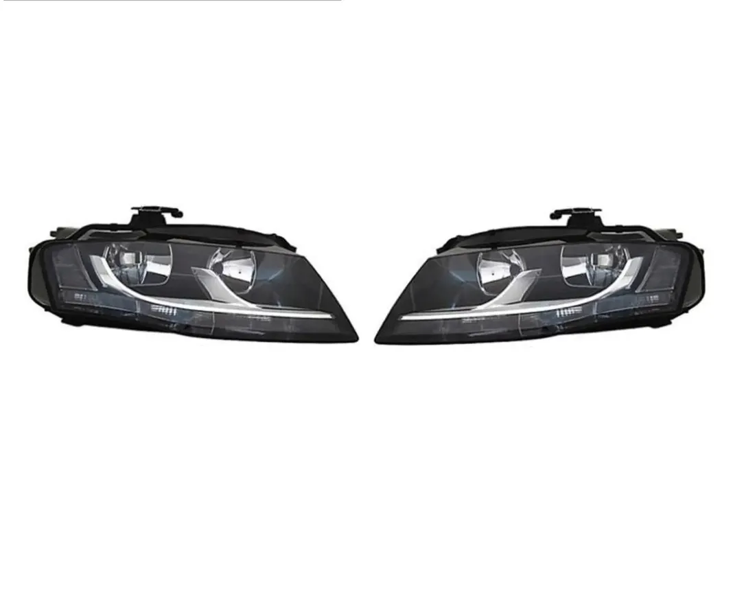 depo-446-1121lmldem2-reflektor