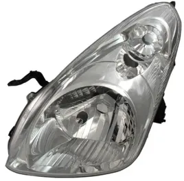 depo-215-11g1r-ld-em-reflektor-lampa-depo