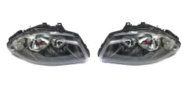 reflektor-lampa-przednia-depo