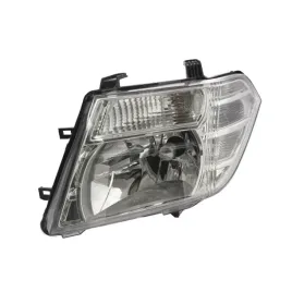 lampa-nissan-pathfinder-iii-10-lewa-reflektor