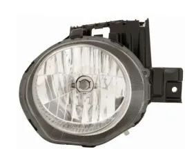 depo-215-11d8r-ld-em-reflektor-lampa-depo