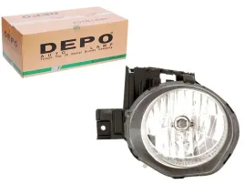 lampa-nissan-juke-f15-10-19-lewa-reflektor
