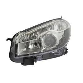 lampa-nissan-qashqai-i-qashqai-2-i-06-13-lewa-reflektor