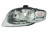 abakus-446-1109lmldemc-reflektor