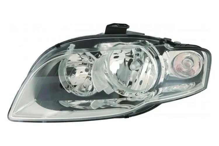 abakus-446-1109lmldemc-reflektor-stan-nowy