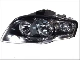 abakus-446-1109lmldemc-reflektor-stan-nowy