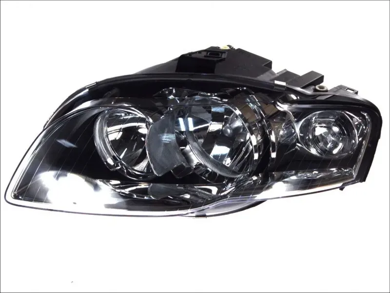 abakus-446-1109lmldemc-reflektor