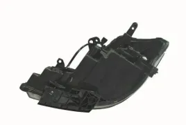 abakus-215-11c4l-ld-em-reflektor