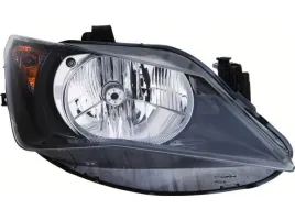 depo-445-1130r-ldem2-reflektor-lampa-depo