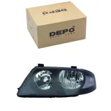 abakus-215-11b7r-lemn2-reflektor-stan-nowy