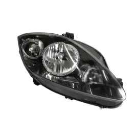 lampa-seat-leon-1p-05-13-prawa-reflektor