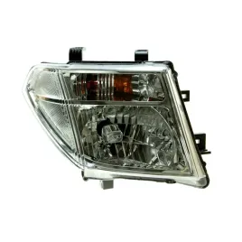 lampa-nissan-navara-d40-nissan-pathfinder-iii-05-10-prawa-reflektor