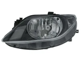 depo-445-1120l-ldem2-reflektor-le-seat-ibiza-iv-08-h4