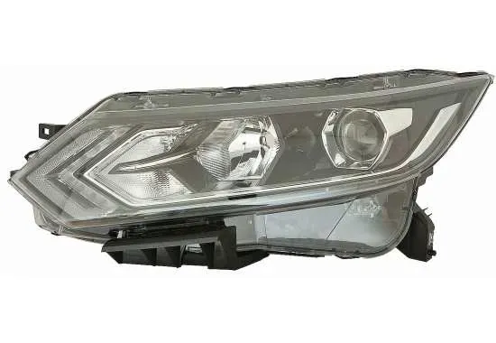 abakus-215-11akr-ldem2-reflektor