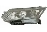 abakus-215-11akr-ldem2-reflektor