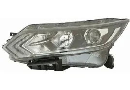 abakus-215-11akr-ldem2-reflektor