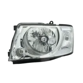 lampa-nissan-patrol-gr-y61-00-lewa-reflektor