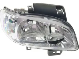 reflektor-lampa-seat-ibiza-ii-6k-99-02-depo-prawa