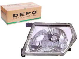 depo-215-11a1l-ld-e-depo-reflektory-lampy-patrol