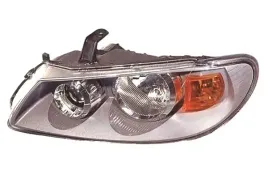 depo-215-1196l-ldem6-reflektor-depo