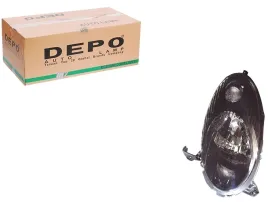 depo-215-1194l-ldem2-depo-reflektory-lampy