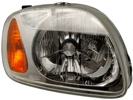 depo-215-1190r-ld-em-reflektor-lampa-depo