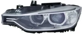lampa-bmw-3-f30-f80-f31-11-18-lewa-reflektor-depo