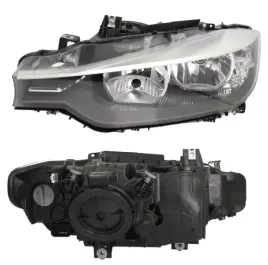 reflektor-prawy-bmw-f30-2012-2012-h7-h7
