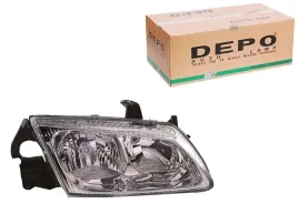 depo-215-1188r-ld-em-depo-reflektor-lampa