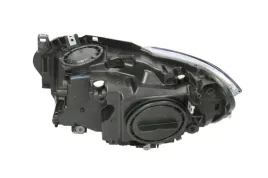 reflektor-p-h7-elektryczny-z-silnikiem-bmw-1-f20-f21-11-10-03-15