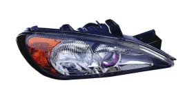 depo-215-1184l-nd-em-reflektor-lampa-depo