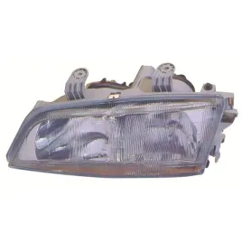 lampa-nissan-primera-p11-96-02-lewa-reflektor